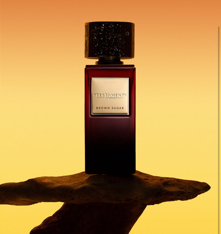 TESTAMENT-LONDON planetebeauty