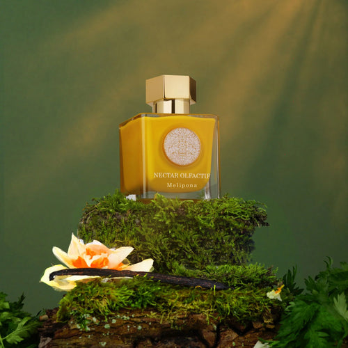 NECTAR OLFACTIF