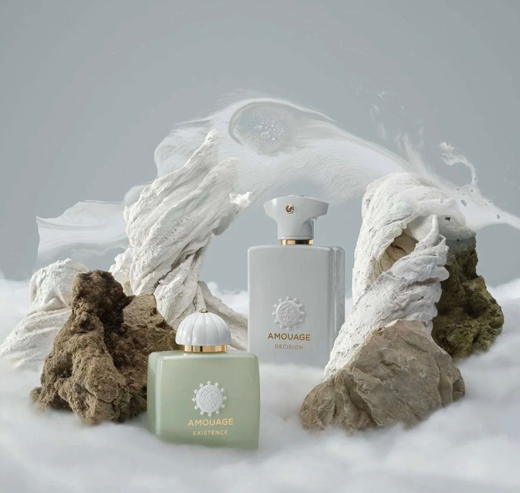 AMOUAGE