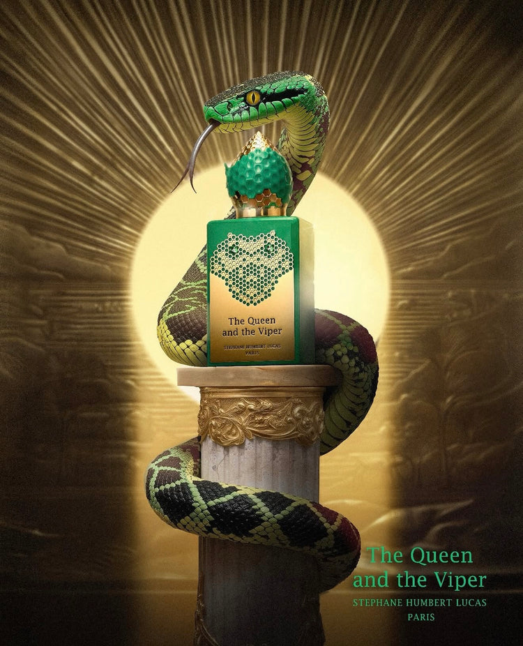 STEPHANE HUMBERT LUCAS