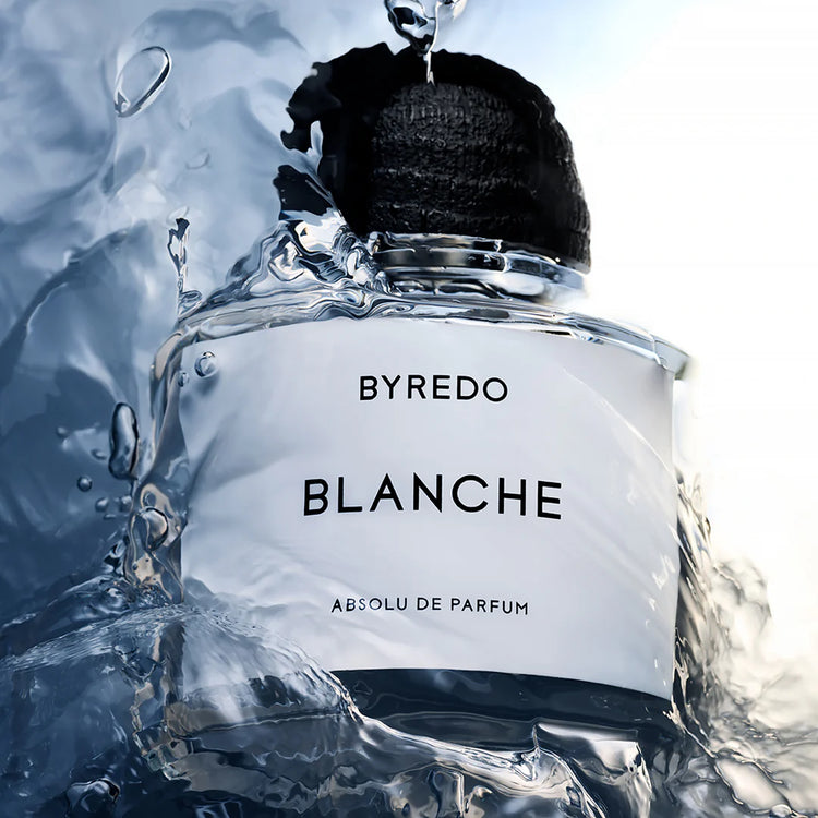 BYREDO