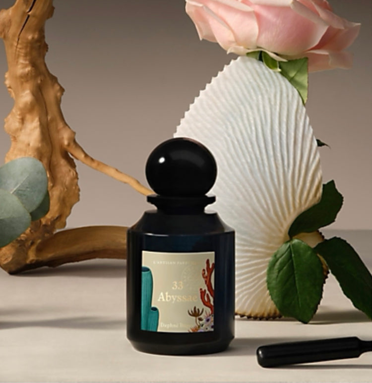 L’ARTISAN PARFUMEUR