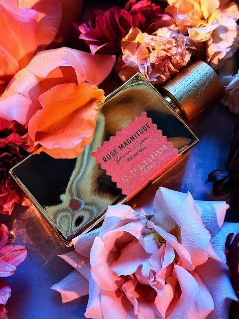 GOLDFIELD & BANKS AUSTRALIA