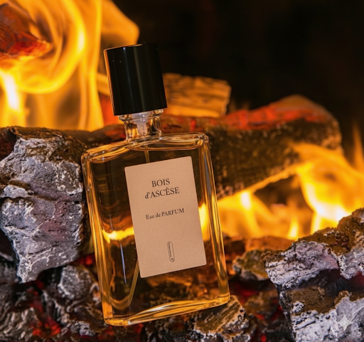 NAOMI GOODSIR planetebeauty