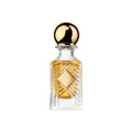By Kilian Angel’s share on the rocks Eau de parfum