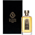 LES NOBLES ESSENCES Mirage Gourmand Extrait de Parfum