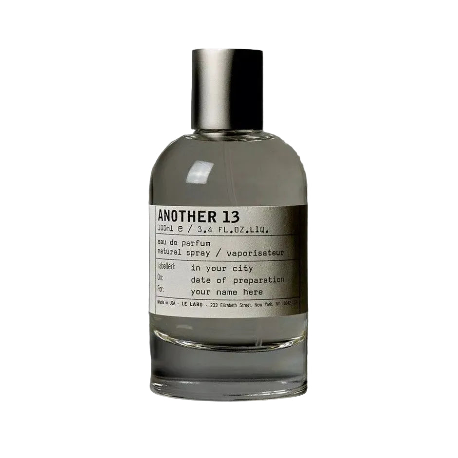 Le Labo Another 13 Eau de parfum