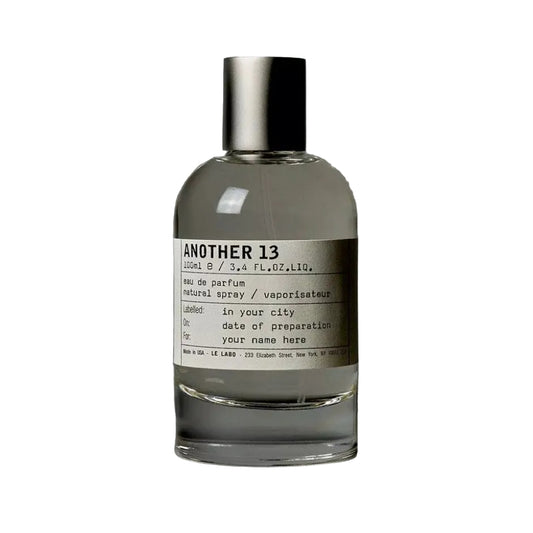 Le Labo Another 13 Eau de parfum