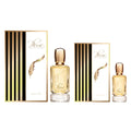 Plume Impression Murmure D’été Eau de Parfum