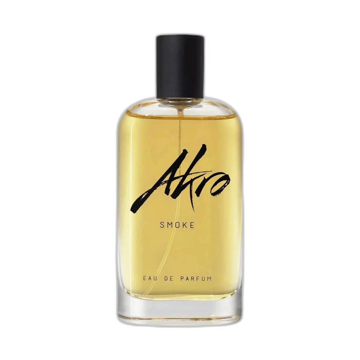 Akro Smoke eau de parfum