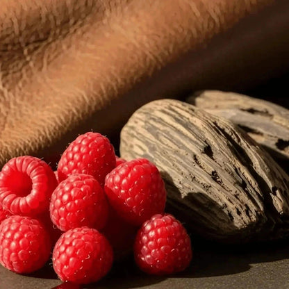 Akro East eau de parfum 30 ml, 100 ml