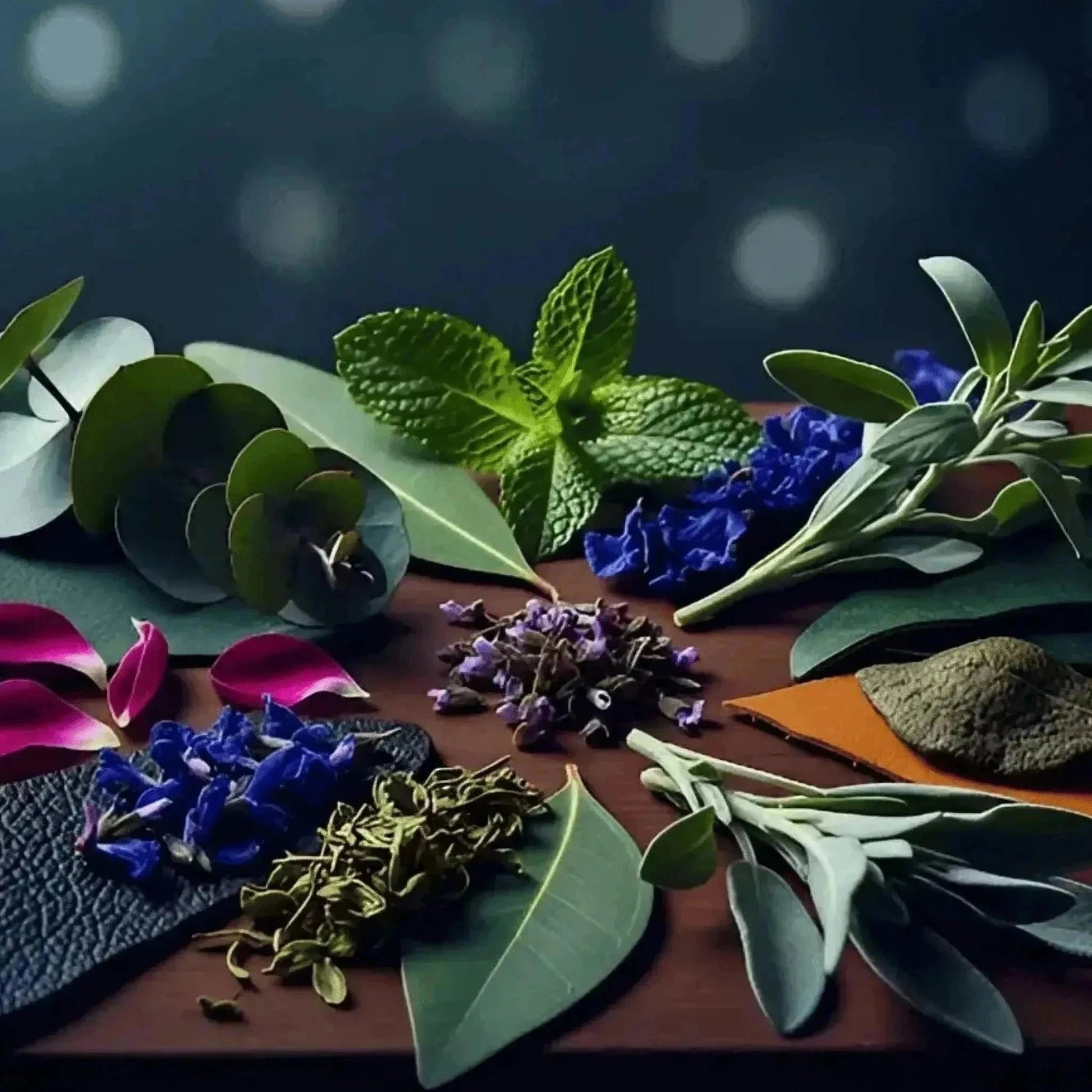 Akro Haze eau de parfum 30 ml, 100 ml