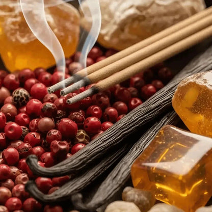 Akro Glow extrait de parfum 30 ml