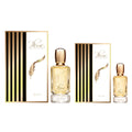Plume Impression Pop Heart eau de parfum