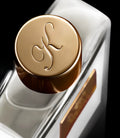 By Kilian Rolling in Love Eau de Parfum