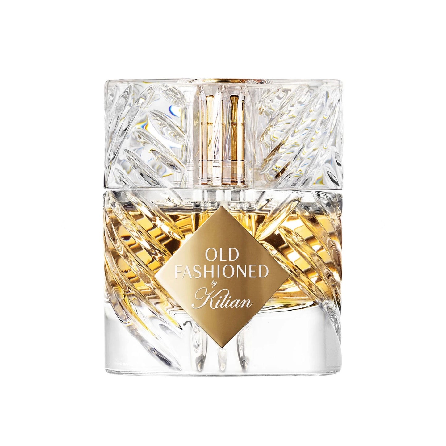 By Kilian Old Fashioned Eau de parfum