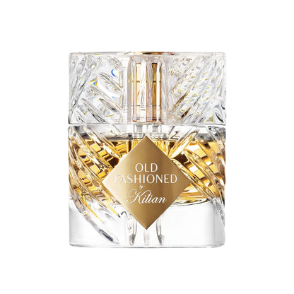 By Kilian Old Fashioned Eau de parfum