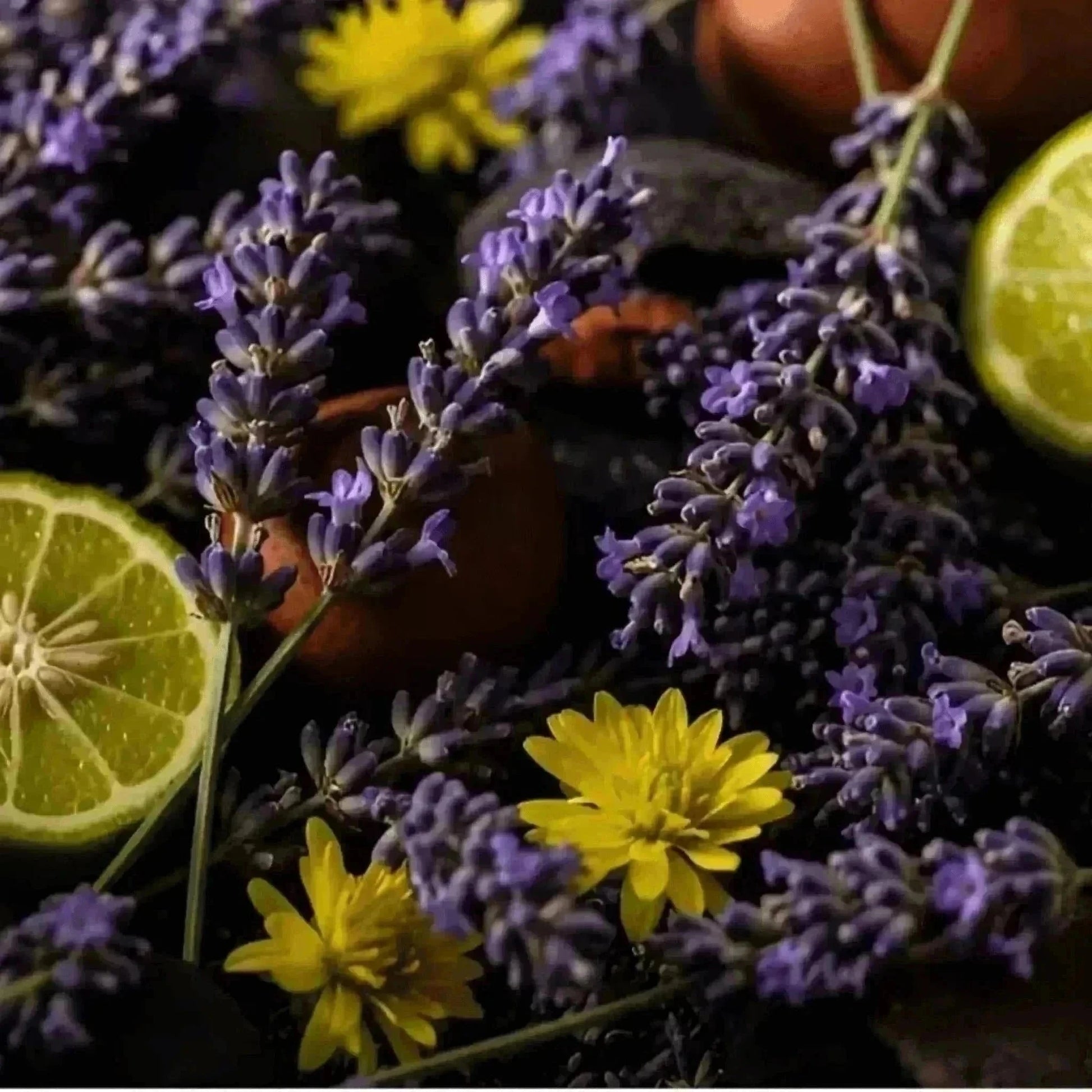 Akro Breathe eau de parfum 30 ml, 100 ml