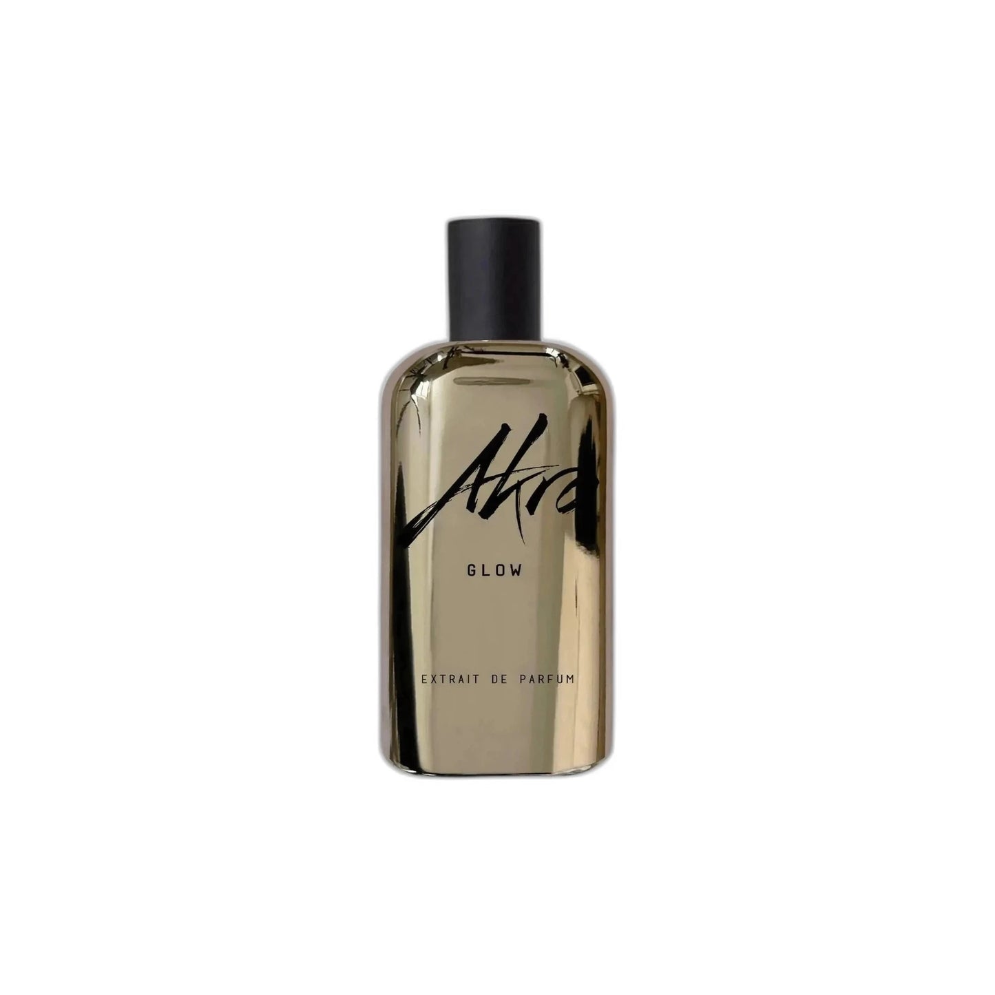 Akro Glow extrait de parfum