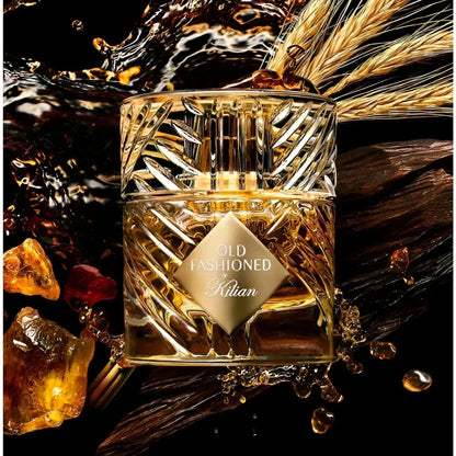 By Kilian Old Fashioned Eau de parfum 50 ml