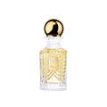 By Kilian Good Girl Gone Bad Eau de parfum