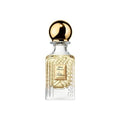 By Kilian Black Phantom Eau de parfum