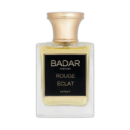 Badar Rouge Éclat extrait de parfum