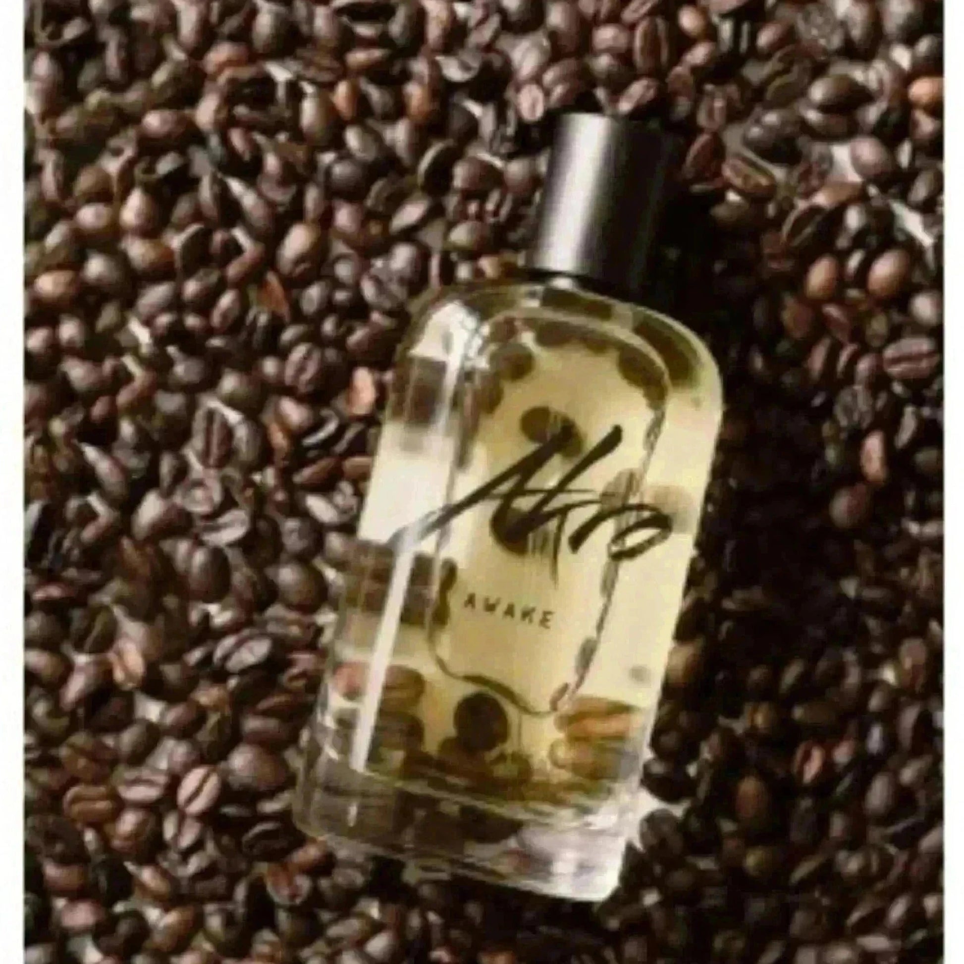 Akro Awake eau de parfum 30 ml, 100 ml