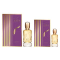 Plume Impression Royal Bourbon Eau de Parfum