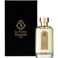 LES NOBLES ESSENCES Mirage Exotique Extrait de Parfum
