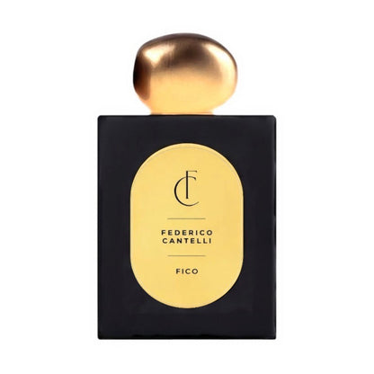 Federico Cantelli Fico extrait de parfum