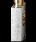 By Kilian Rolling in Love Eau de Parfum
