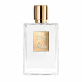 By Kilian Rolling in Love Eau de Parfum - Flacon 50ml fond blanc