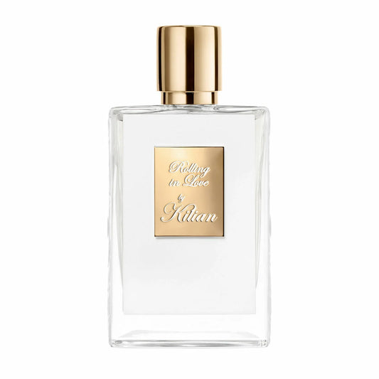 By Kilian Rolling in Love Eau de Parfum