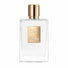 By Kilian Rolling in Love Eau de Parfum