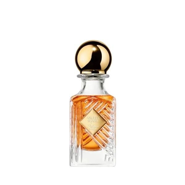 Angel's Share Paradis – BY KILIAN | Extrait 50ml – planetebeauty