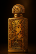 AB Signature Paris Lumeria Extrait de parfum