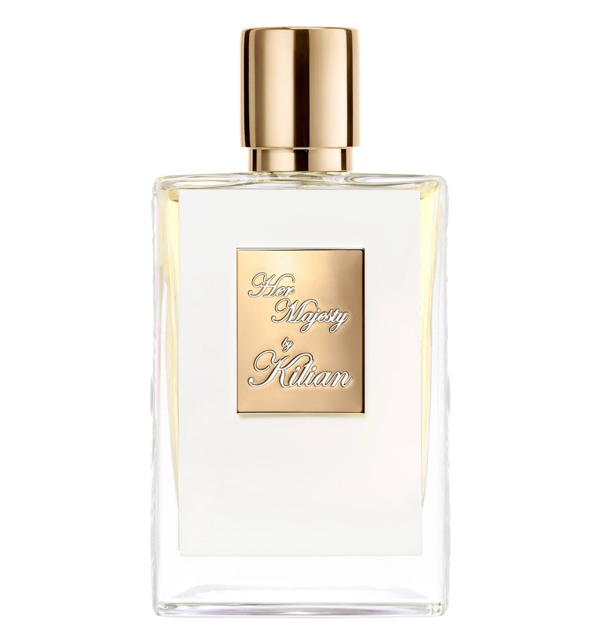 By Kilian Her Majesty Eau de parfum