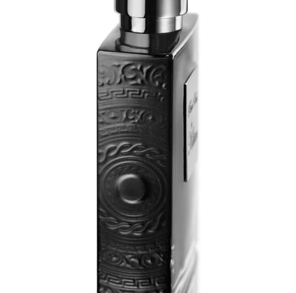 By Kilian Intoxicated Eau de parfum