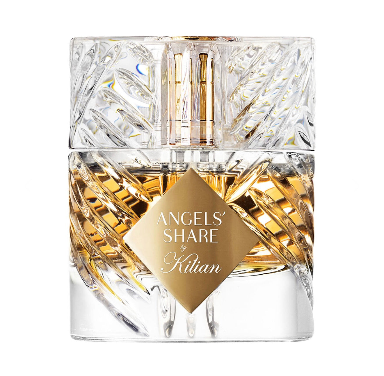 By Kilian Angel’s Share Eau de parfum
