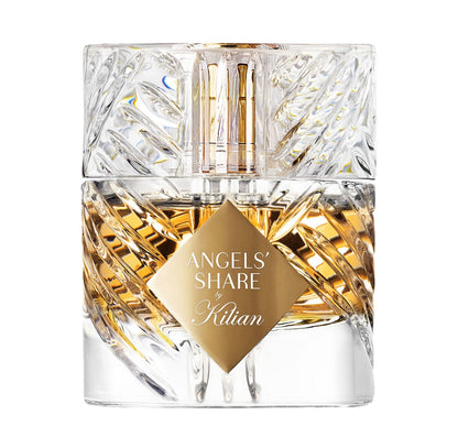 By Kilian Angel’s Share Eau de parfum