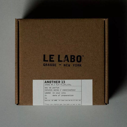 Le Labo Another 13 Eau de parfum