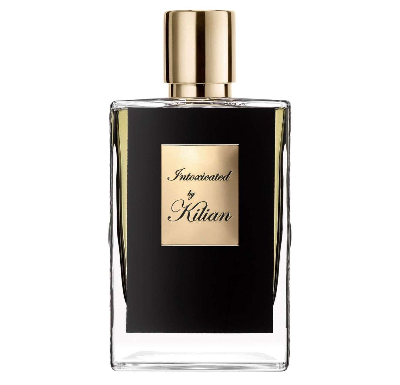 By Kilian Intoxicated Eau de parfum