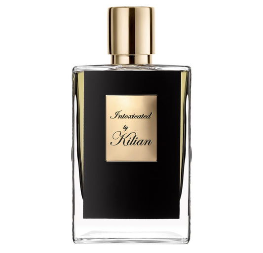 By Kilian Intoxicated Eau de parfum