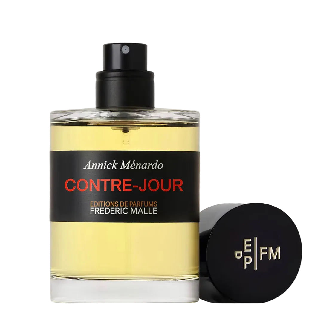 Frédéric Malle Contre Jour Eau de parfum