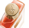 By Kilian Love Don’t Be Shy Eau de parfum