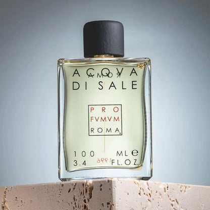 Profumum Roma Acqua Di Sale Extrait de parfum