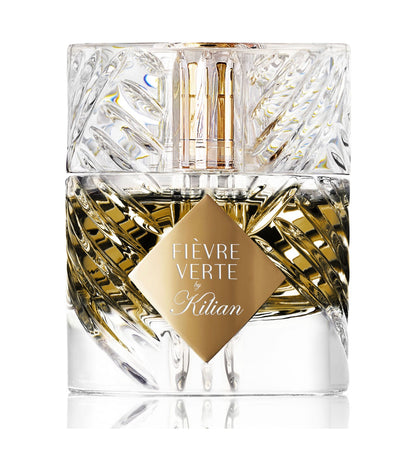 By Kilian Fièvre Verte Eau de parfum