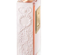 By Kilian Love Don’t Be Shy Eau de parfum