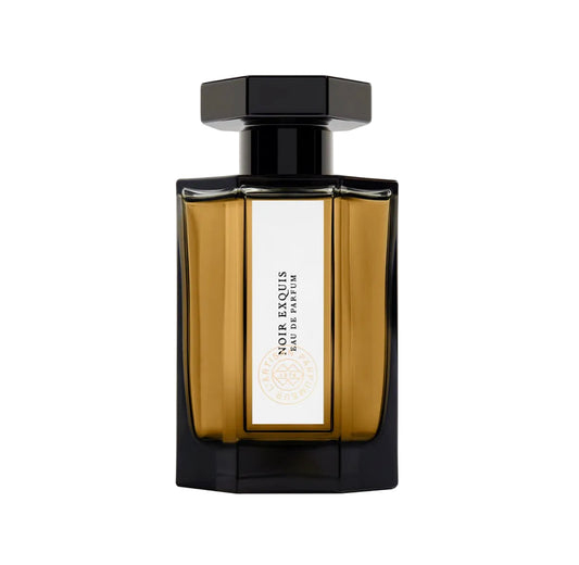 L’artisan Parfumeur Noir Exquis Eau de parfum